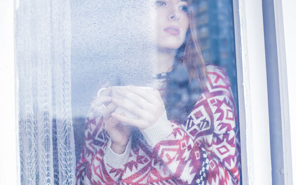 頑張る必要なし！　ネガティブ思考にとらわれずに生きる道とは？【心屋仁之助 塾】