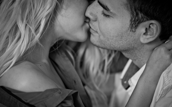 リアルすぎる内容に共感者続出!?　大人女子がハマる恋愛コミック3冊