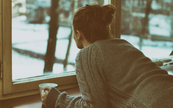 結婚願望を一度手放すことも大切　婚活に疲れてしまったときの対処法 【女30からのシアワセ道 vol.20】