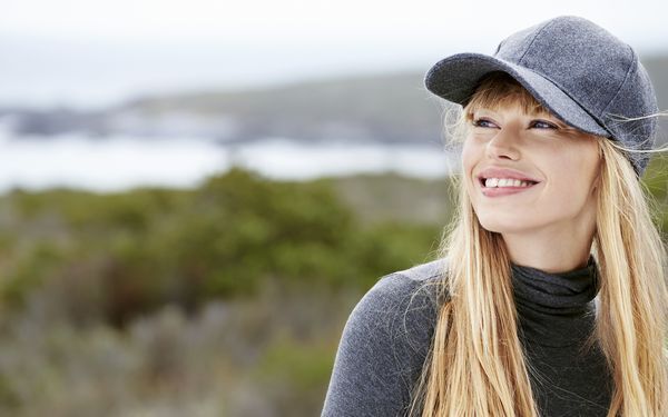 アメリカの名司会者兼プロデューサーに学ぶ「人をひきつける女性」になるためのヒント