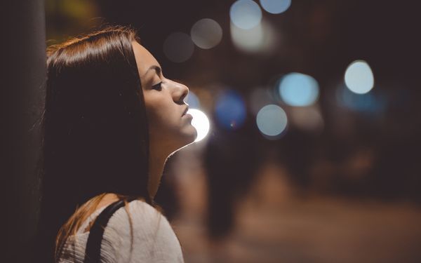 ハッキリしない恋人に結婚を決断させる方法って？