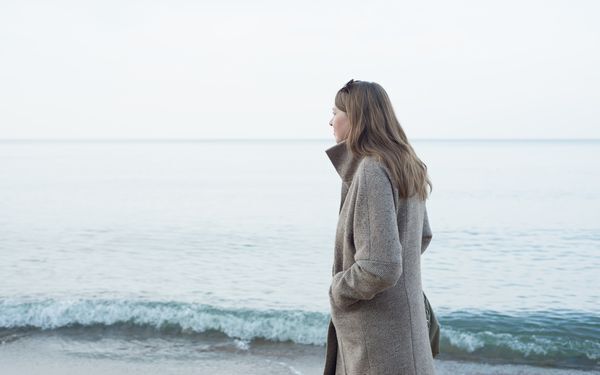 「好きな人ができない！」という焦りを減らすためにできること