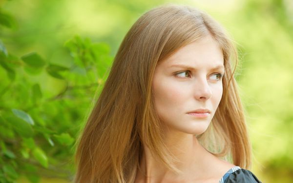 「お金がない」と口にする男性は、自分の株を下げているだけかも