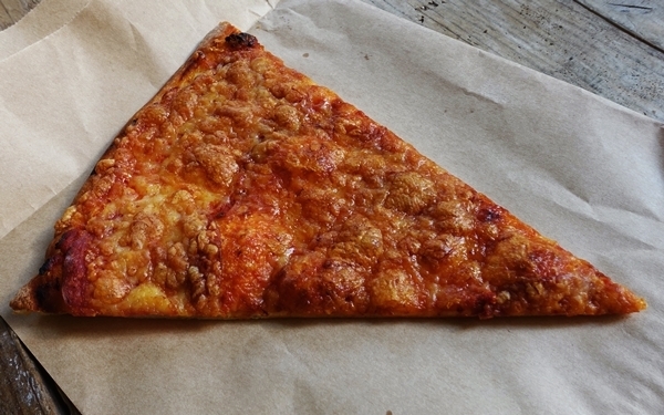 新・旧が織り交ざる優美な異空間 #奥沢 #LABObyTAKIBIBAKERY #おしゃれカフェ Vol.12