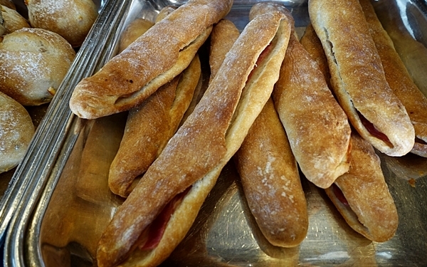 新・旧が織り交ざる優美な異空間 #奥沢 #LABObyTAKIBIBAKERY #おしゃれカフェ Vol.12