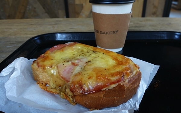 新・旧が織り交ざる優美な異空間 #奥沢 #LABObyTAKIBIBAKERY #おしゃれカフェ Vol.12