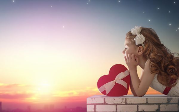 イタリア人に学ぶ「印象アップ」につながるプチギフトの選び方