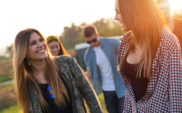 経験者が語る！　30歳を超えてワーキング・ホリデーにいく方法