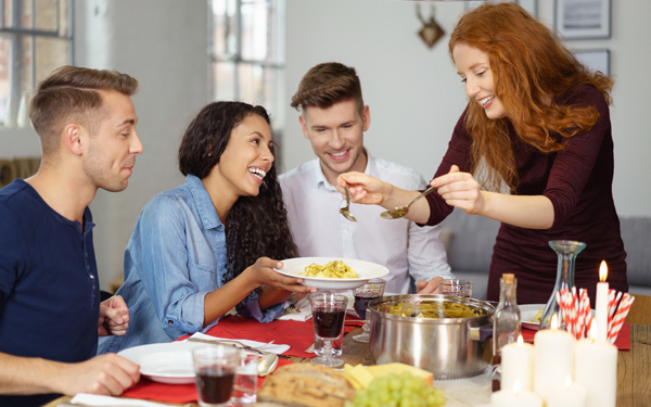 人生が変わる？　ワーキング・ホリデーで実現したい3つのこと