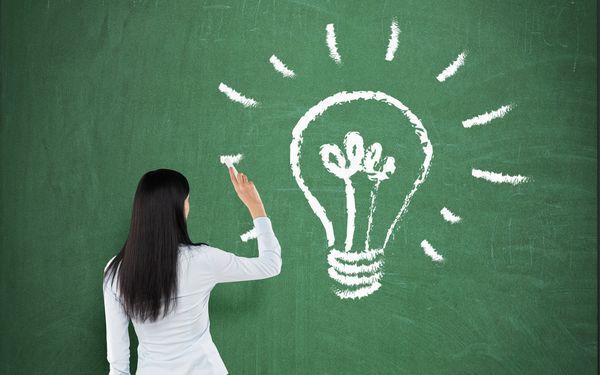 アパートやマンションでもOK!?　4月からスタートする電力自由化についての疑問