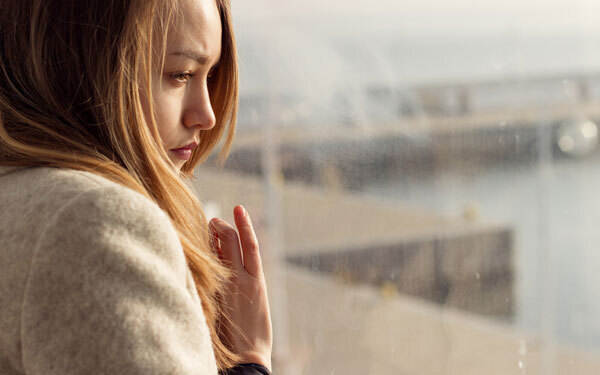 贅沢な悩み？　幸せすぎて逆に自分自身を苦しめてしまう理由【心屋仁之助 塾】