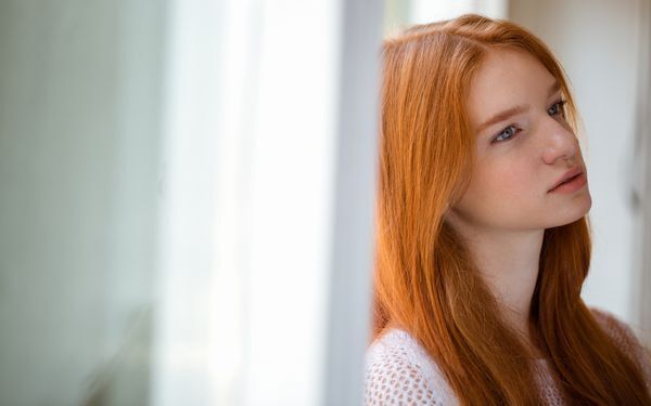 仲の悪い両親を離婚させたい！　どうしたらいい？