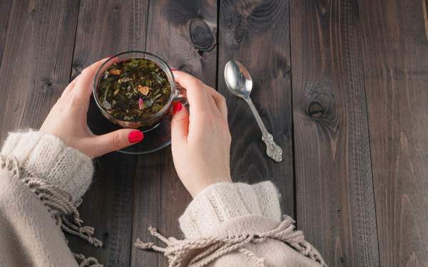 早めのケアがポイント！　花粉症対策をしながら美肌になる方法