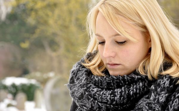 先輩から避けられている!?　仮説で傷つかないためにできること【心屋仁之助 塾】