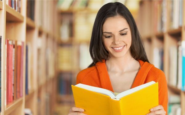 合コンやデートに活用できる!?　男子が女子に読んでもらいたい「スポ根マンガ」