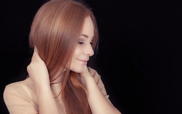 私は美人だと思う！ 自意識と設定で周りからの「美人評価」を手に入れる方法