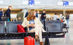 女性の海外ひとり旅を、120%満喫するための簡単なコツ