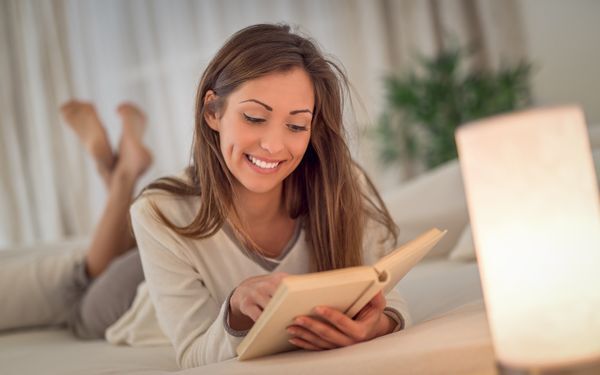 男子が女子に読んでもらいたい「社会派マンガ」3選