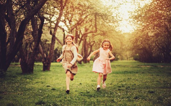 オンとオフで居住地をわける　デュアルライフをはじめるには？