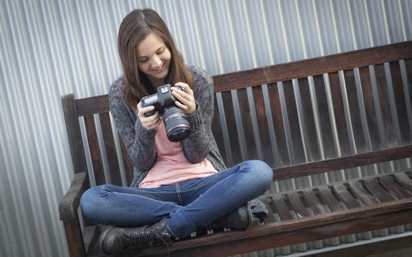イタリア女性に学ぶ、”ほどよく”スキのある女性になるためのヒント