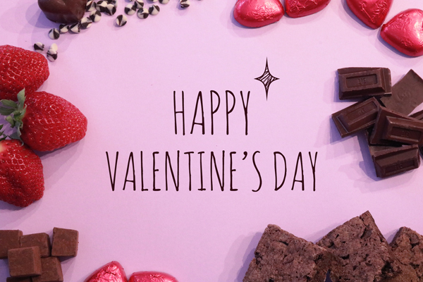 “面倒だな”を“せっかくなら”に変える　#週末野心 の村上萌さんに聞く、気配り上手になるコツ