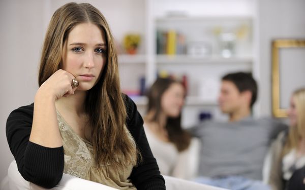 原因は自分自身にある!?　嫉妬や束縛を減らすためのコツ