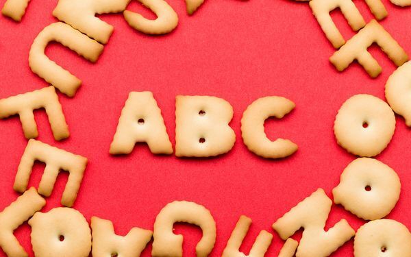 セルフスタディでも伸びる！　社会人のためのオススメ英語学習法