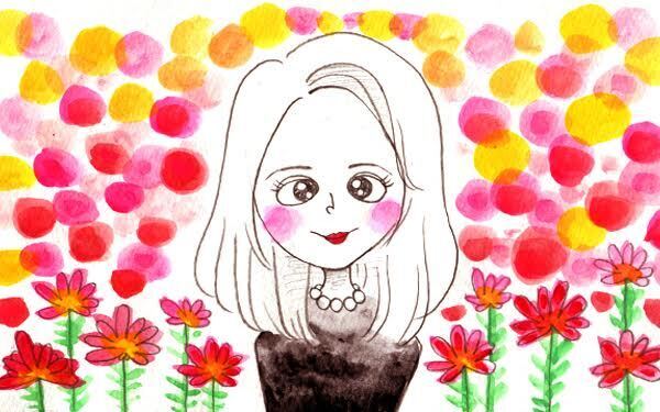 人見知りすぎる、35歳 商社勤務・純子【スナック大宮　今夜も薄口アドバイス】