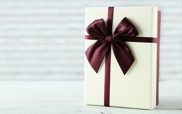 ぬけがけNG!? 人間関係を円滑にする職場のバレンタイン作法