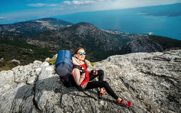 海外旅行の必需品！　これだけは絶対に持っていきたい便利な持ち物8選