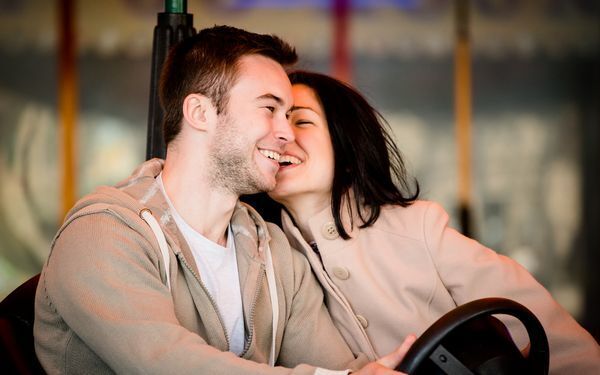 「彼、もしかして結婚している？」と思ったら、こう聞こう【女30からのシアワセ道 vol.22】