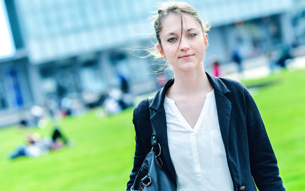 この本がスゴい！　仕事でやりたいことが見つからない人に読んで欲しい3冊