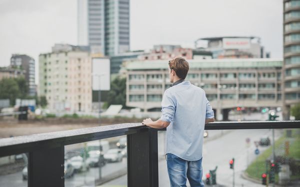 「俺の子供が欲しいなんていってたくせに、馬鹿野郎！」短歌に学ぶオトコ心