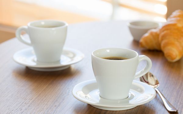 筆者が体験！　好きなカフェで気軽にできる「カフェ英会話」がオススメ