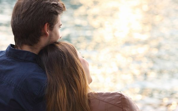 「いまだけだから…」オーバー30で不倫にハマッた女性たち【女30からのシアワセ道 vol.23】