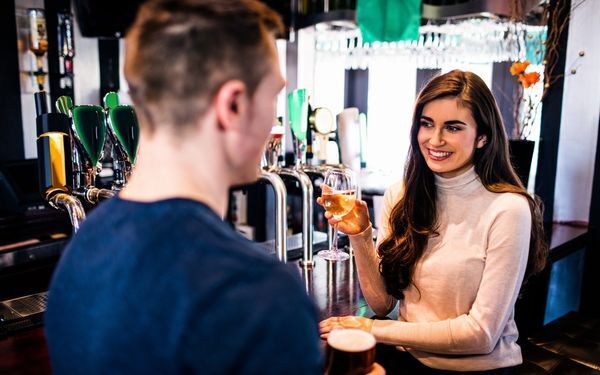 meetupの評判は？ 外国人の友達ができるイベントに潜入