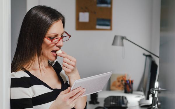 小腹が空いたらオフィスで調達！　お菓子や野菜が買える無人販売サービス5選