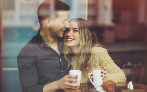 マンネリ気味のカップル必見！　バレンタインに彼氏の気持ちを盛り上げるたった１つのこと