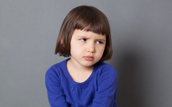 恋人の嫌な部分に目がいくのは、劣等感のせい…？ 【心屋仁之助 塾】