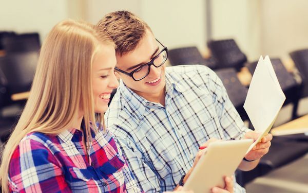 卒業前に、男友だちに告白したほうがいい？