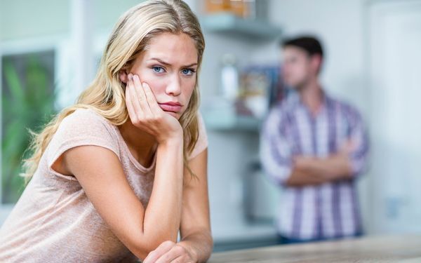 夫にイラッ！　「夫源病」に発展する前に、知っておきたいこと・しておきたいこと