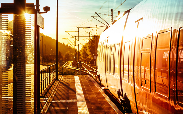 五・七・五・七・七の短歌をとりいれよう！ 平凡な日常の楽しみ方