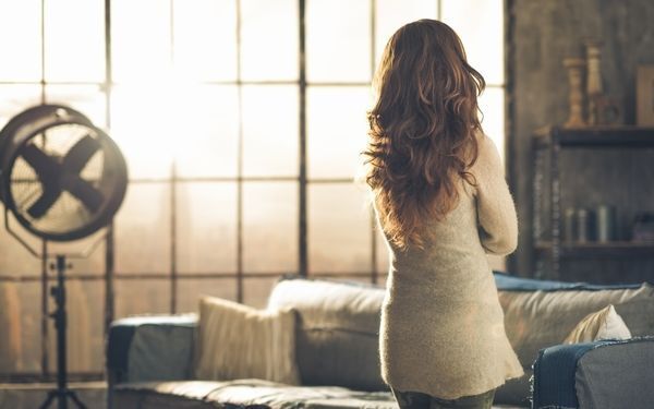 自分には何もない… 才能や価値がないと感じたときのアドバイス【心屋仁之助 塾】