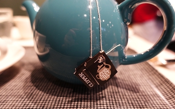 ロンドン人気No.1 五感で楽しむデリカフェ#表参道 #franzeandevans #おしゃれカフェ Vol.13