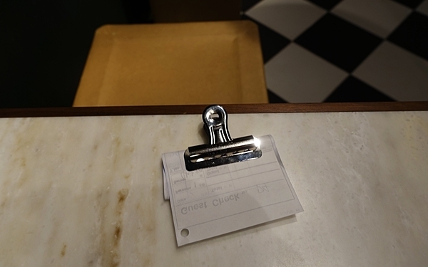 ロンドン人気No.1 五感で楽しむデリカフェ#表参道 #franzeandevans #おしゃれカフェ Vol.13