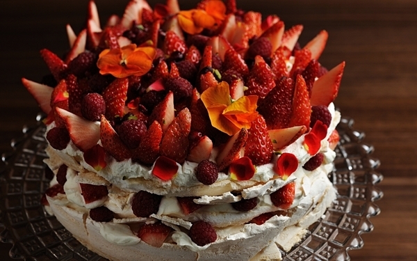 ロンドン人気No.1 五感で楽しむデリカフェ#表参道 #franzeandevans #おしゃれカフェ Vol.13