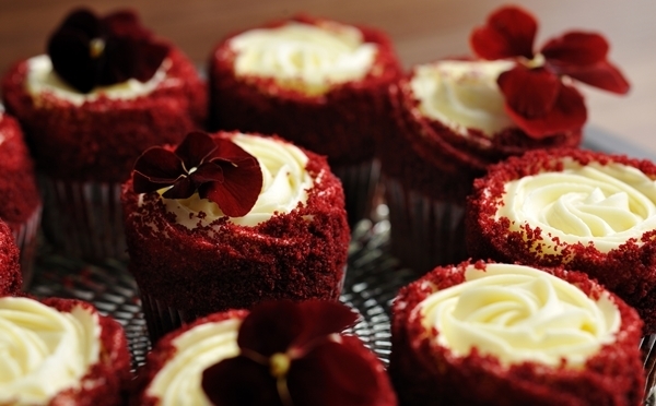 ロンドン人気No.1 五感で楽しむデリカフェ#表参道 #franzeandevans #おしゃれカフェ Vol.13