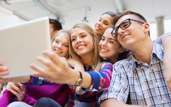 海外留学を社会人になってからするメリット！その4つの理由