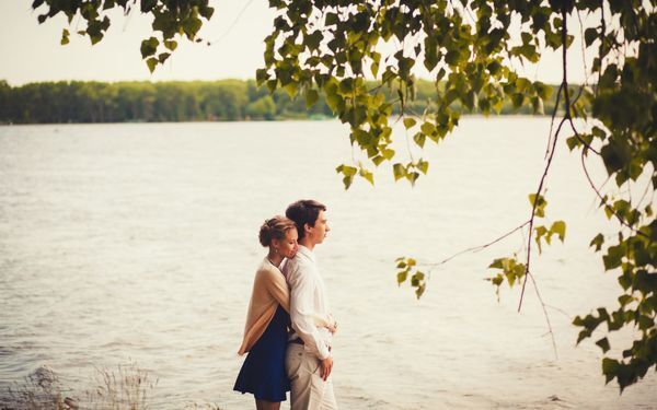 泥沼にはまらないためにも　既婚男性の「ウソ」を見抜く4つのチェック項目