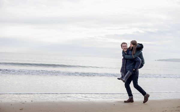 記憶に残るオンナ、残らないオンナ【妙齢男子のホンネ、聞きだしちゃいました！　vol.3 】